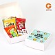 https://www.10day.co.kr/data/item/1724651840/thumb-TA09_thum_80x80.jpg