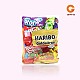 https://www.10day.co.kr/data/item/1724652551/thumb-TS05_thum_80x80.jpg