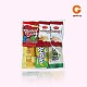 https://www.10day.co.kr/data/item/1724652832/thumb-TA01_thum01_80x80.jpg