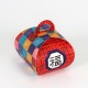 https://www.10day.co.kr/data/item/1725428756/thumb-MA01_thum01_80x80.jpg