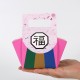 https://www.10day.co.kr/data/item/1730371776/thumb-1772587274_9319_MA03_thum03_80x80.jpg